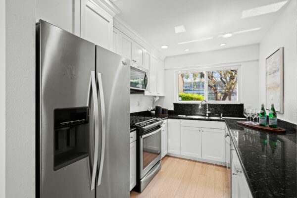 2359 Avenida Guadalupe- Photo (16)