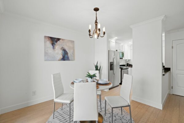 2359 Avenida Guadalupe- Photo (17)