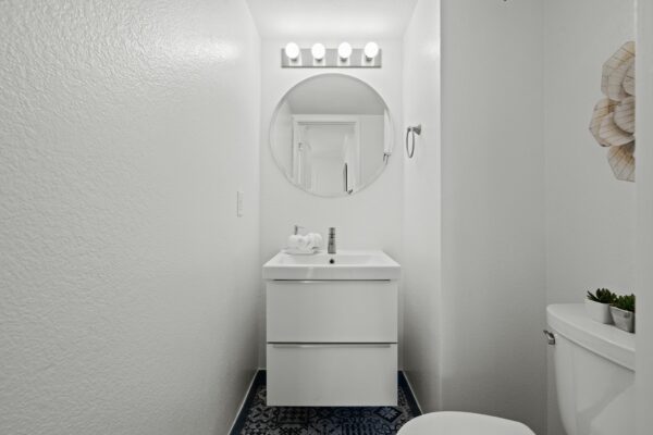 2359 Avenida Guadalupe- Photo (19)