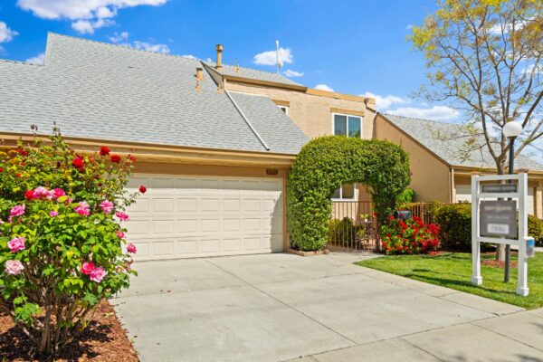 2359 Avenida Guadalupe- Photo (2)