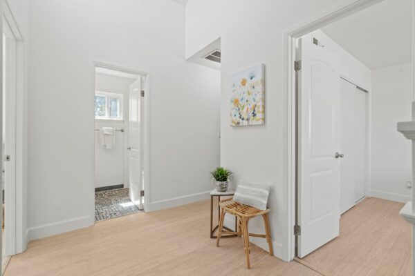 2359 Avenida Guadalupe- Photo (20)