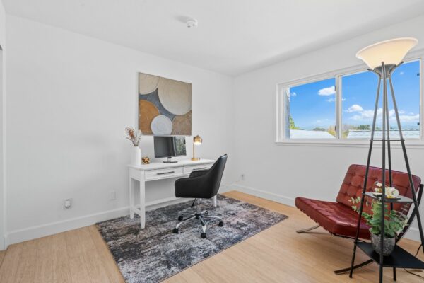 2359 Avenida Guadalupe- Photo (21)