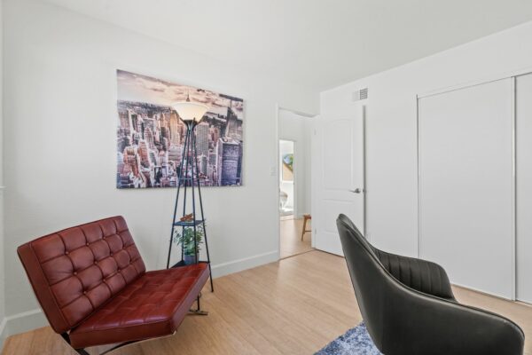 2359 Avenida Guadalupe- Photo (22)