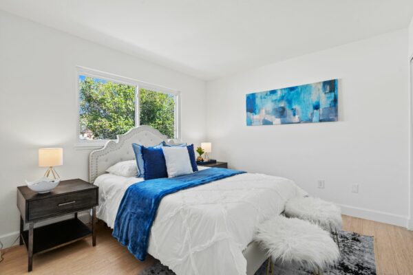 2359 Avenida Guadalupe- Photo (23)