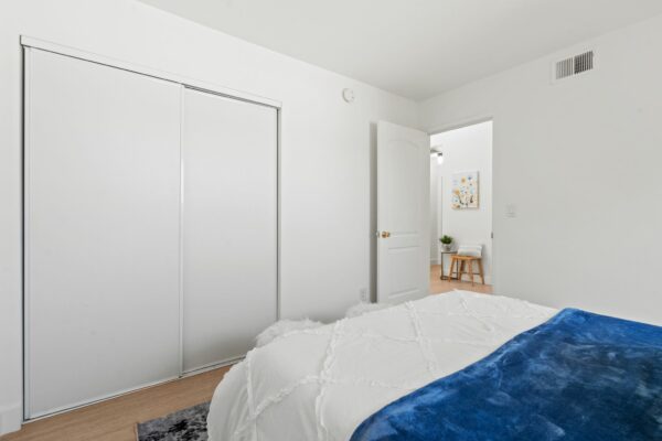 2359 Avenida Guadalupe- Photo (24)