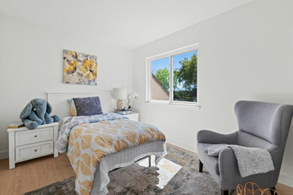 2359 Avenida Guadalupe- Photo (25)