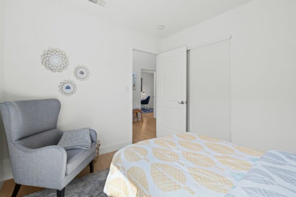 2359 Avenida Guadalupe- Photo (26)