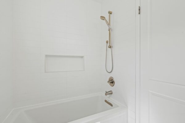 2359 Avenida Guadalupe- Photo (27)