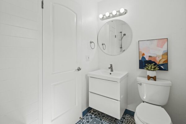 2359 Avenida Guadalupe- Photo (28)