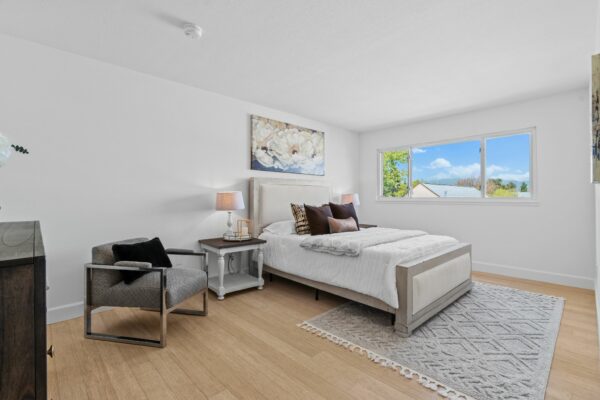 2359 Avenida Guadalupe- Photo (29)