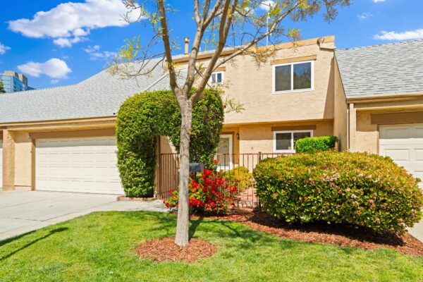 2359 Avenida Guadalupe- Photo (3)