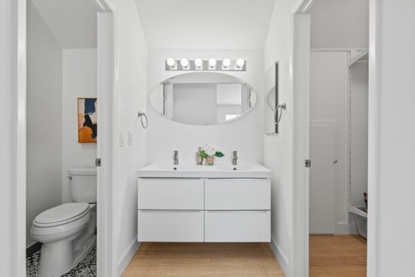 2359 Avenida Guadalupe- Photo (31)
