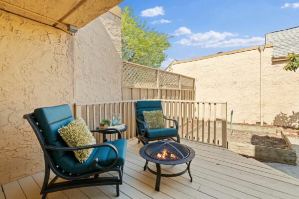 2359 Avenida Guadalupe- Photo (34)