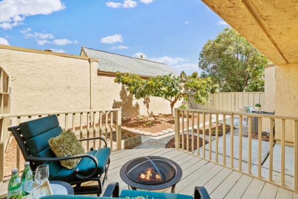 2359 Avenida Guadalupe- Photo (35)