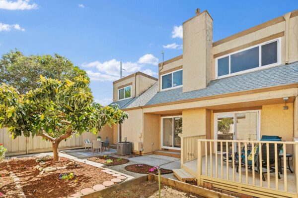 2359 Avenida Guadalupe- Photo (36)