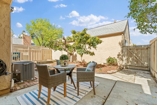 2359 Avenida Guadalupe- Photo (38)