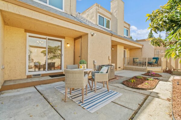 2359 Avenida Guadalupe- Photo (39)