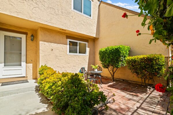 2359 Avenida Guadalupe- Photo (4)