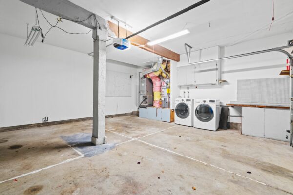2359 Avenida Guadalupe- Photo (40)