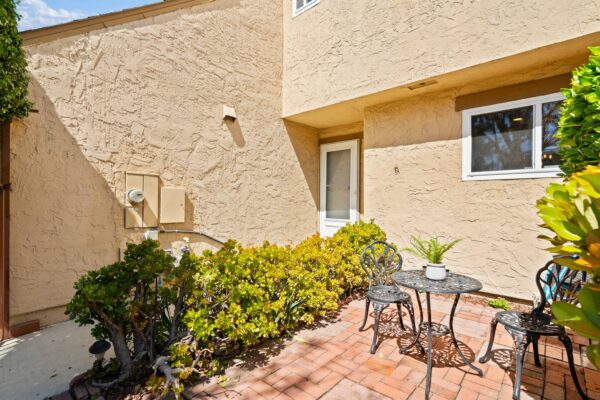 2359 Avenida Guadalupe- Photo (5)