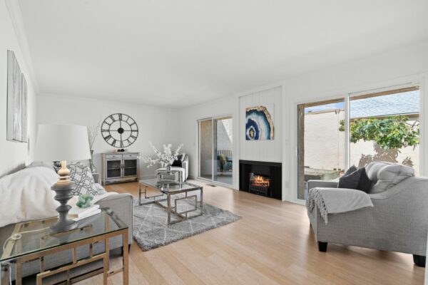 2359 Avenida Guadalupe- Photo (6)