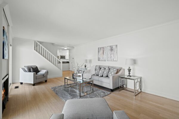 2359 Avenida Guadalupe- Photo (7)