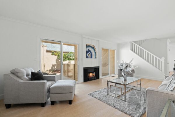 2359 Avenida Guadalupe- Photo (9)