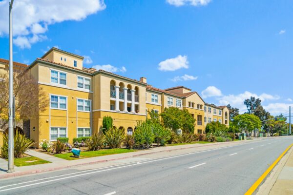 1883 Agnew Rd-Photo-1