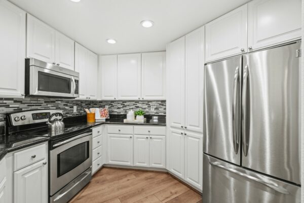 1883 Agnew Rd-Photo-11