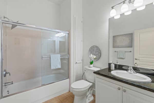 1883 Agnew Rd-Photo-14
