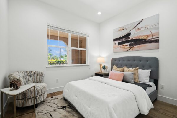 1883 Agnew Rd-Photo-17