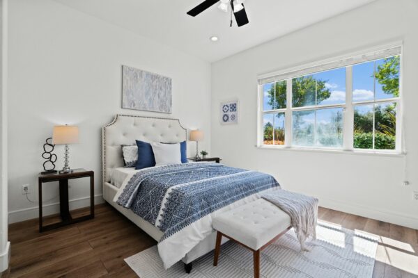 1883 Agnew Rd-Photo-19