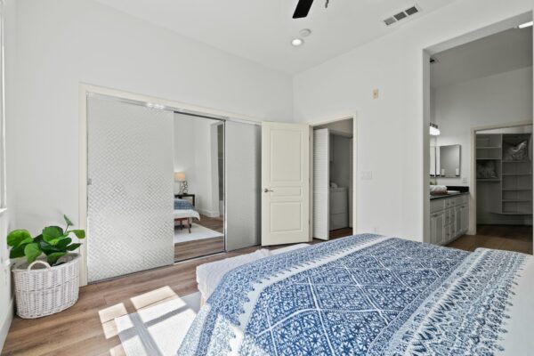1883 Agnew Rd-Photo-20