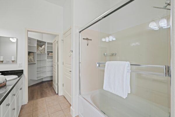 1883 Agnew Rd-Photo-22