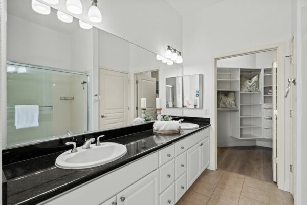 1883 Agnew Rd-Photo-23