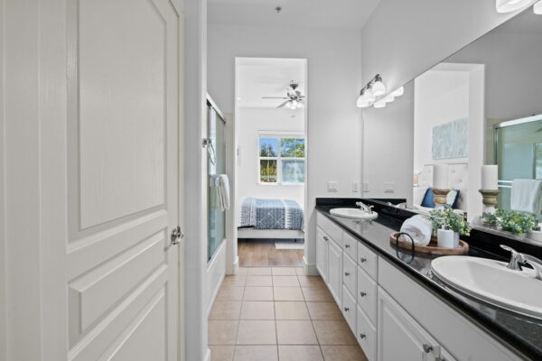 1883 Agnew Rd-Photo-25