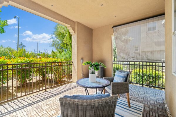 1883 Agnew Rd-Photo-26