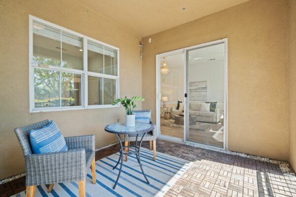 1883 Agnew Rd-Photo-28