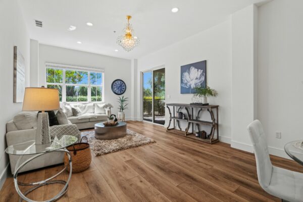 1883 Agnew Rd-Photo-5