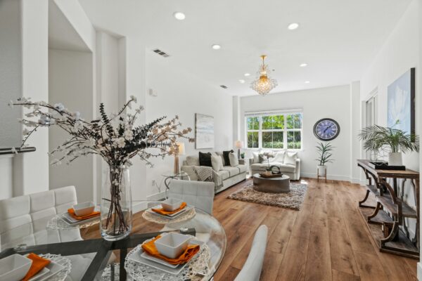 1883 Agnew Rd-Photo-6