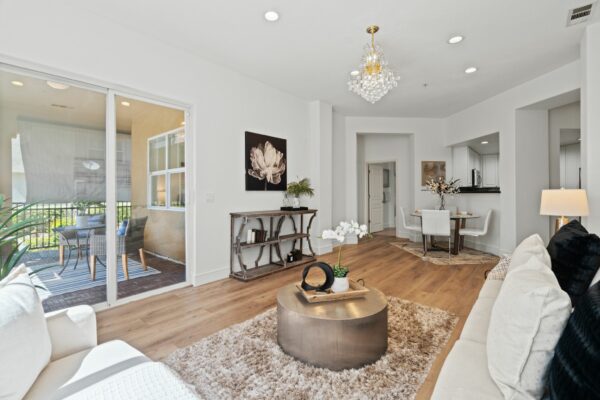 1883 Agnew Rd-Photo-7