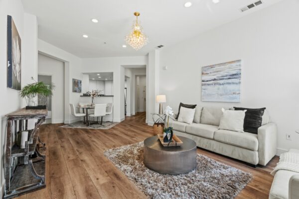 1883 Agnew Rd-Photo-8