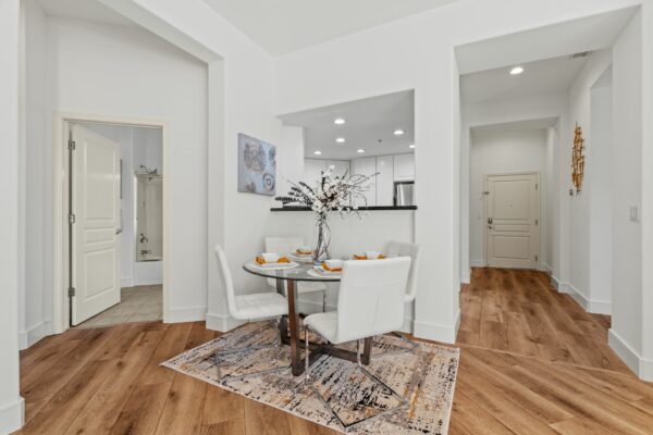 1883 Agnew Rd-Photo-9