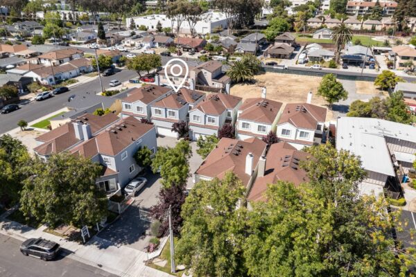 4220 Ramshall Pl-Aerial (1)