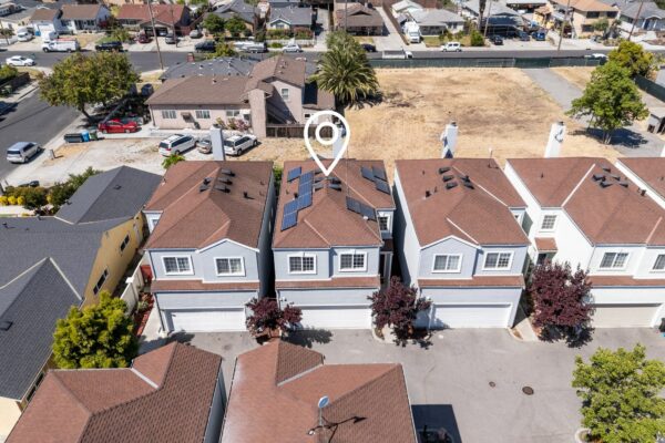 4220 Ramshall Pl-Aerial (2)