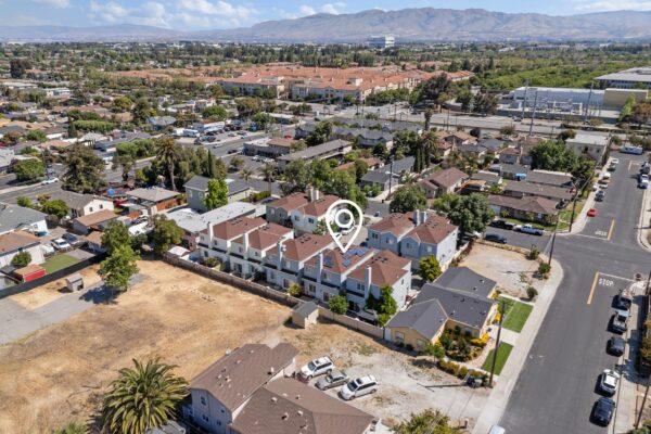 4220 Ramshall Pl-Aerial (4)