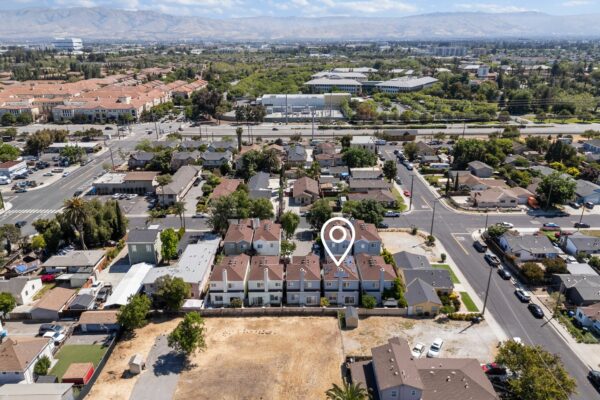 4220 Ramshall Pl-Aerial (5)