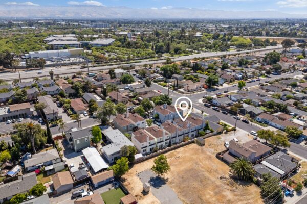 4220 Ramshall Pl-Aerial (6)