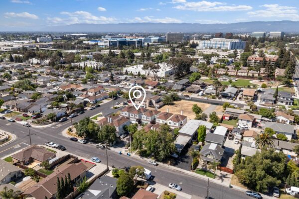 4220 Ramshall Pl-Aerial (7)