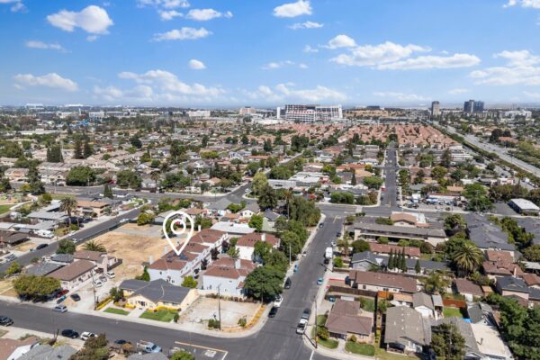 4220 Ramshall Pl-Aerial (8)